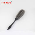 Professional car dust brush car cleaning brush